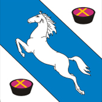 Герб города