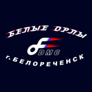 Чаптер Белореченск